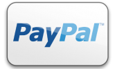 paypal-icon-5